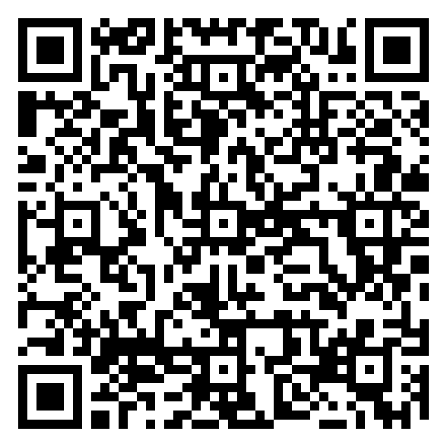 kod QR z danymi kontaktowymi 36036221800000