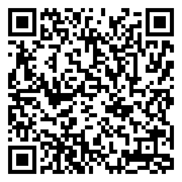 kod QR z danymi kontaktowymi 38587773300000