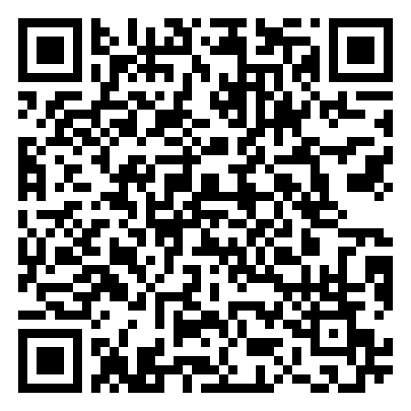 kod QR z danymi kontaktowymi 52265772400000
