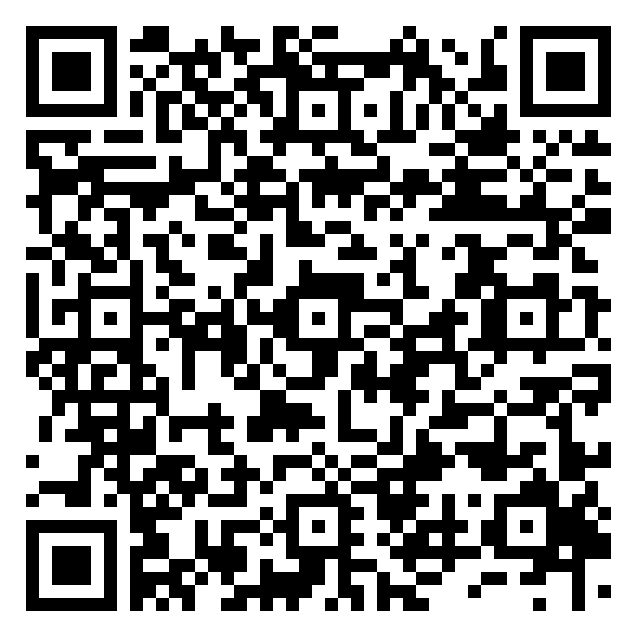kod QR z danymi kontaktowymi 36534855900000