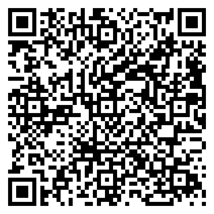 kod QR z danymi kontaktowymi 18083408500000