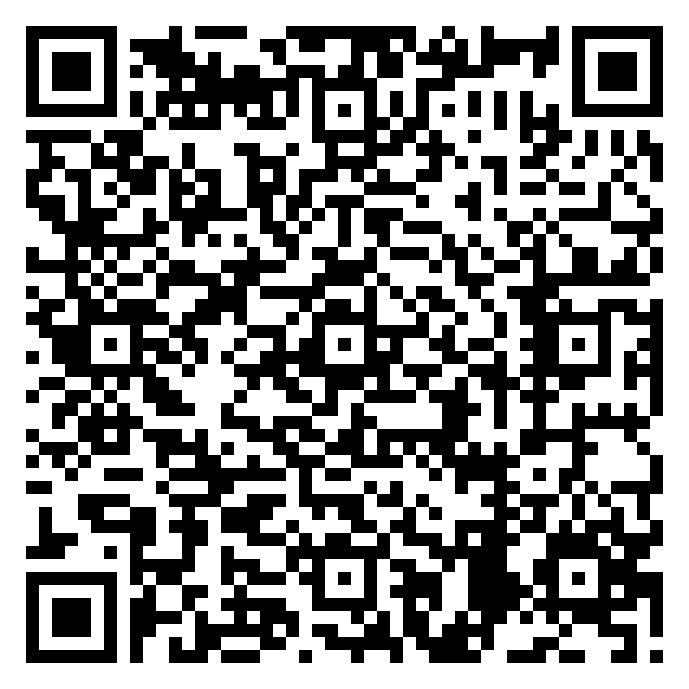 kod QR z danymi kontaktowymi 24301898300000