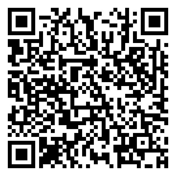 kod QR z danymi kontaktowymi 38182828700000