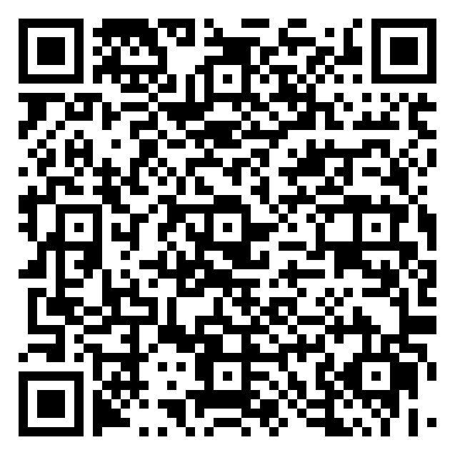 kod QR z danymi kontaktowymi 52376263000000