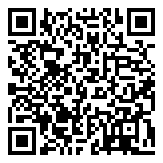 kod QR z danymi kontaktowymi 52133672200000