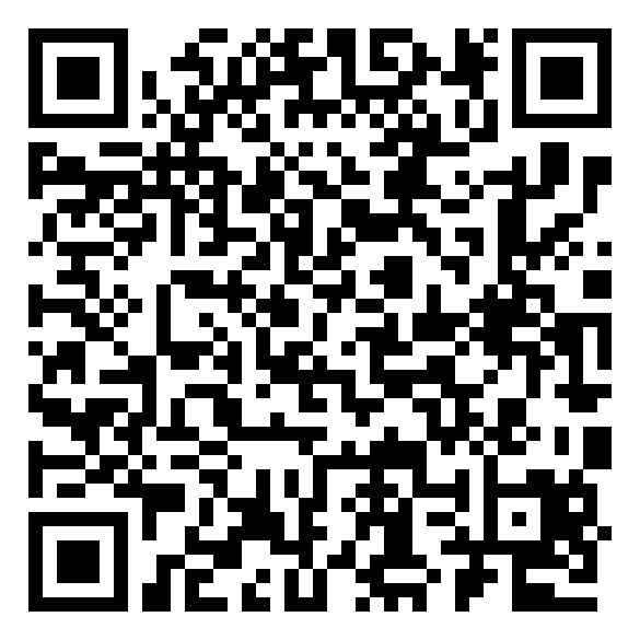 kod QR z danymi kontaktowymi 38379602500000