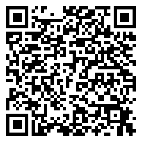 kod QR z danymi kontaktowymi 24330857000000