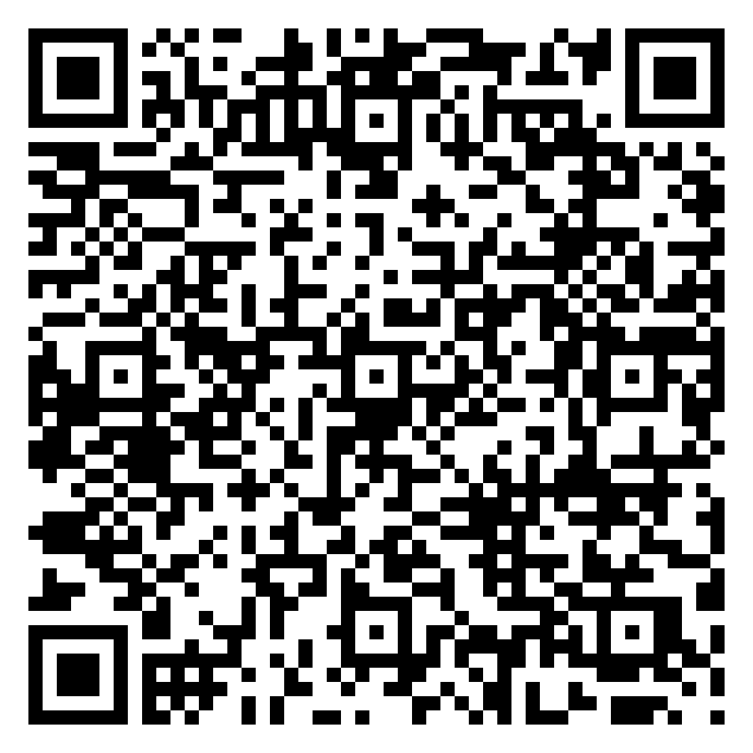 kod QR z danymi kontaktowymi 38792177000000