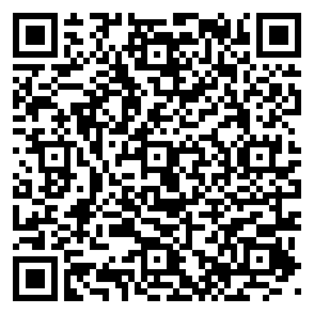 kod QR z danymi kontaktowymi 24293221300000