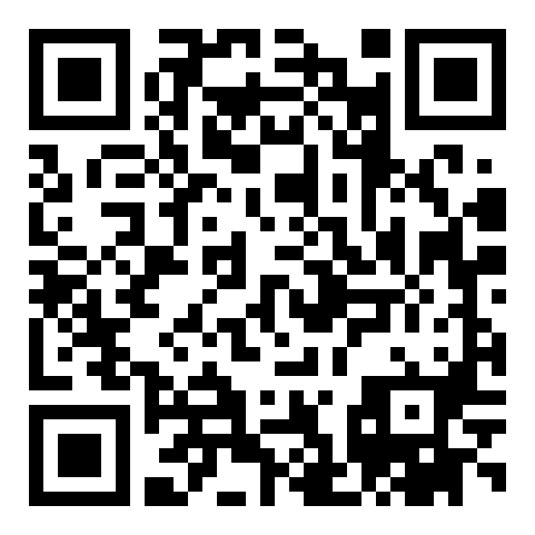 kod QR z danymi kontaktowymi 27647231100000