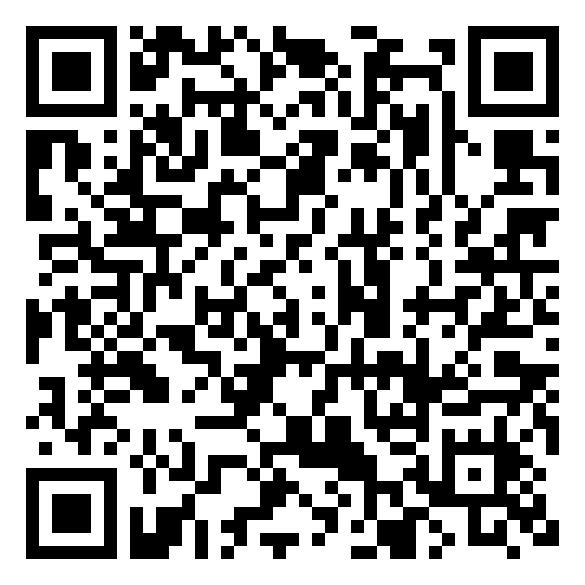 kod QR z danymi kontaktowymi 07288285700000