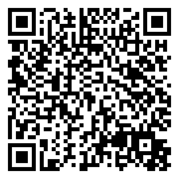 kod QR z danymi kontaktowymi 38104983800000