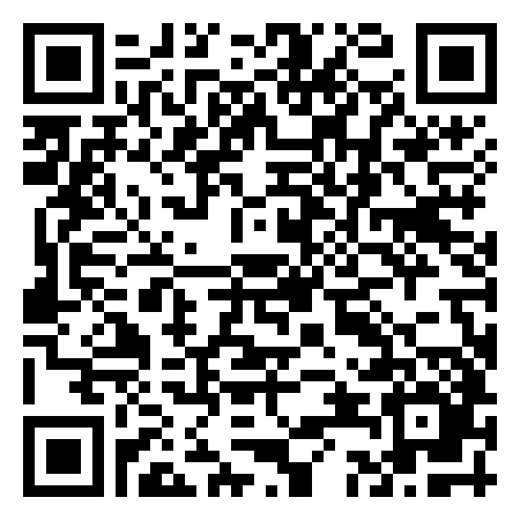 kod QR z danymi kontaktowymi 10037885300000