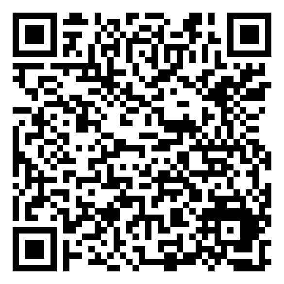 kod QR z danymi kontaktowymi 52220346600000