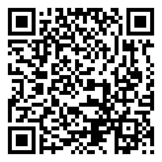 kod QR z danymi kontaktowymi 38897387400000