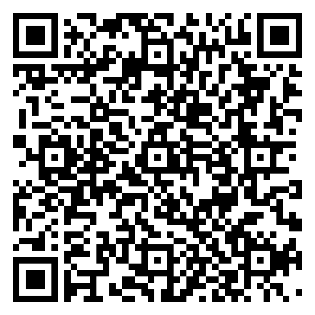 kod QR z danymi kontaktowymi 52410365100000