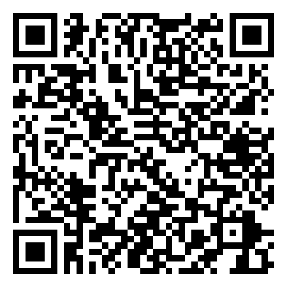 kod QR z danymi kontaktowymi 38951713800000