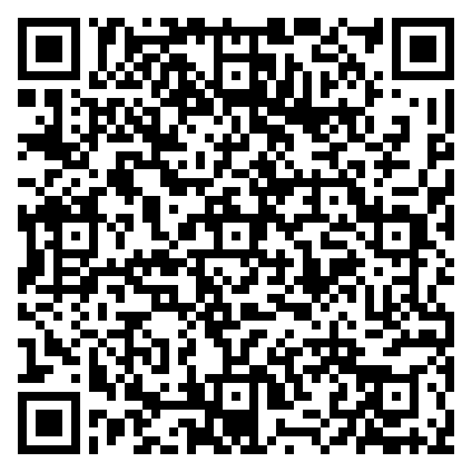 Pro4It Spółka Z Ograniczoną Odpowiedzialnością kod QR z danymi kontaktowymi kod QR z danymi kontaktowymi 36251524100000