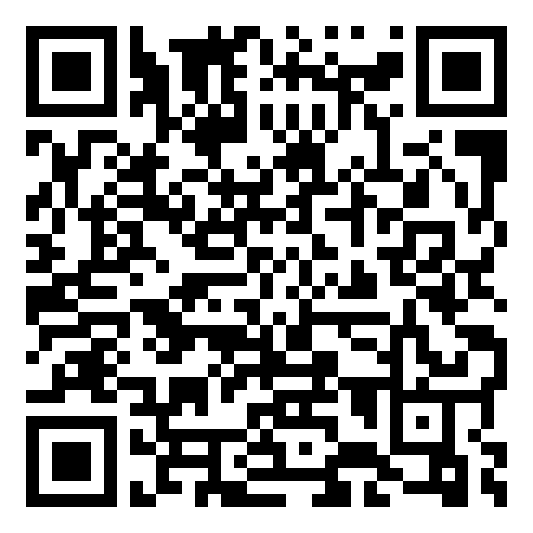 Pro4It kod QR z danymi kontaktowymi kod QR z danymi kontaktowymi 36243021400000