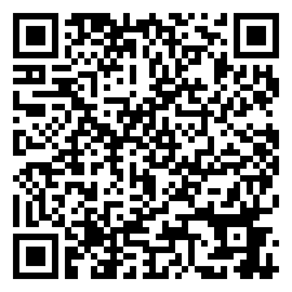 kod QR z danymi kontaktowymi 36733350400000