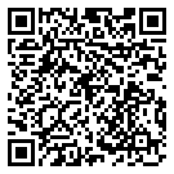 kod QR z danymi kontaktowymi 14298078700000