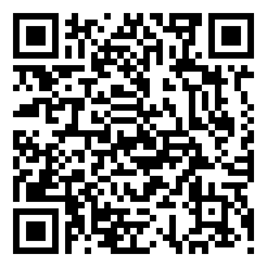 kod QR z danymi kontaktowymi 36607771400000