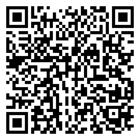 kod QR z danymi kontaktowymi 54304985600000