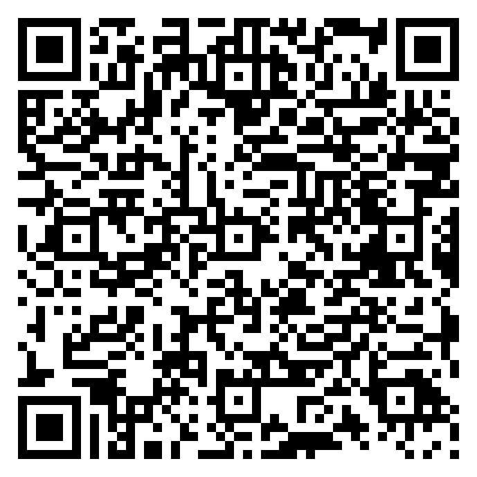kod QR z danymi kontaktowymi 18102843000000