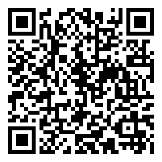 kod QR z danymi kontaktowymi 14609538400000