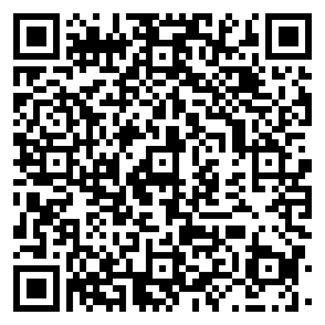 kod QR z danymi kontaktowymi 36677834500000