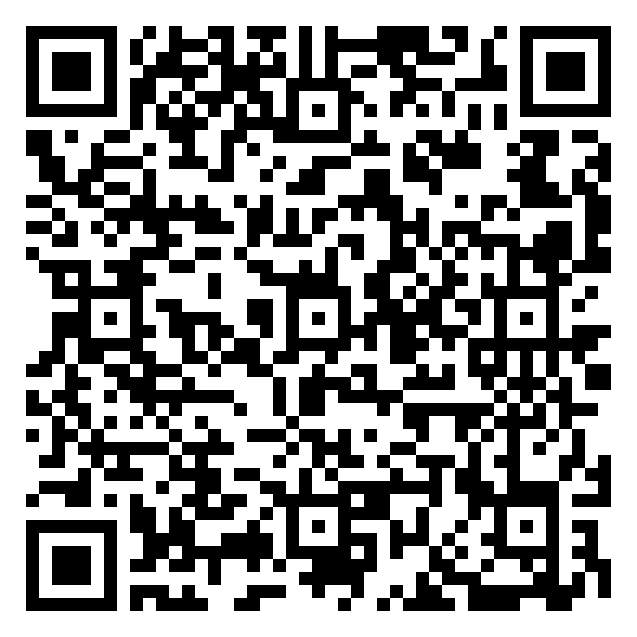 kod QR z danymi kontaktowymi 52126884800000
