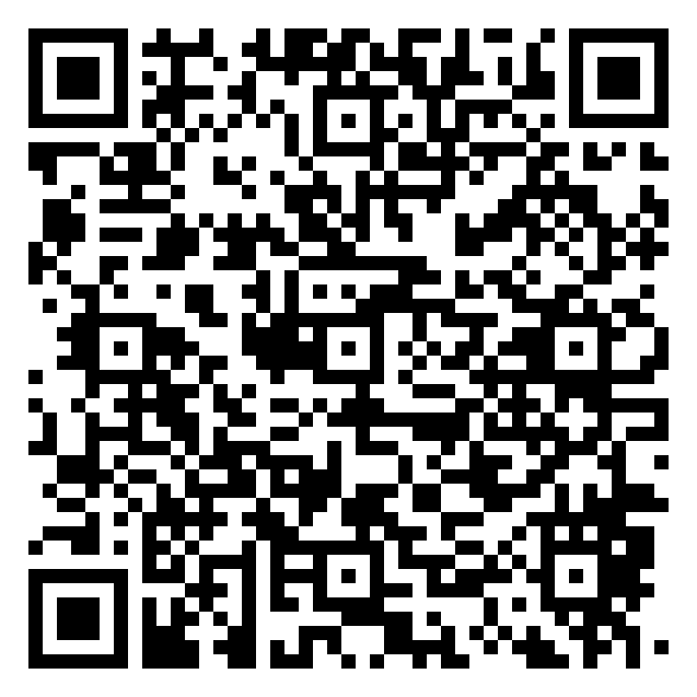 kod QR z danymi kontaktowymi 38152003000000