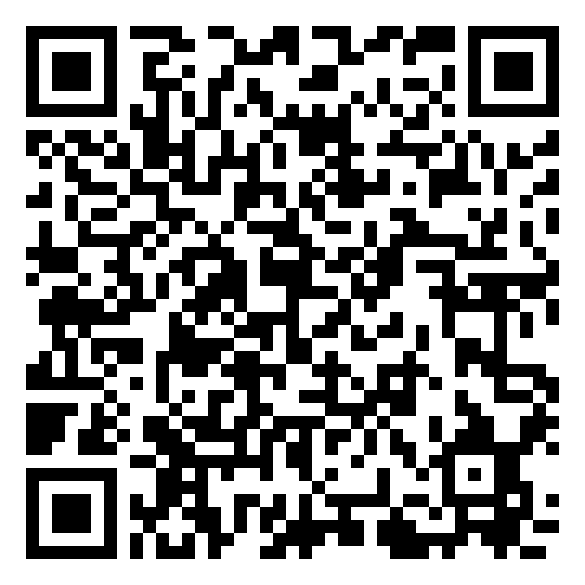 kod QR z danymi kontaktowymi 30237230500000