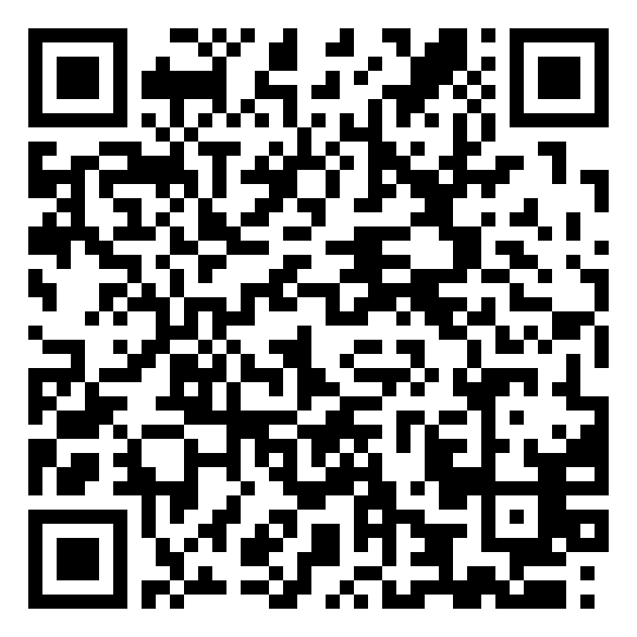 kod QR z danymi kontaktowymi 14178676400000