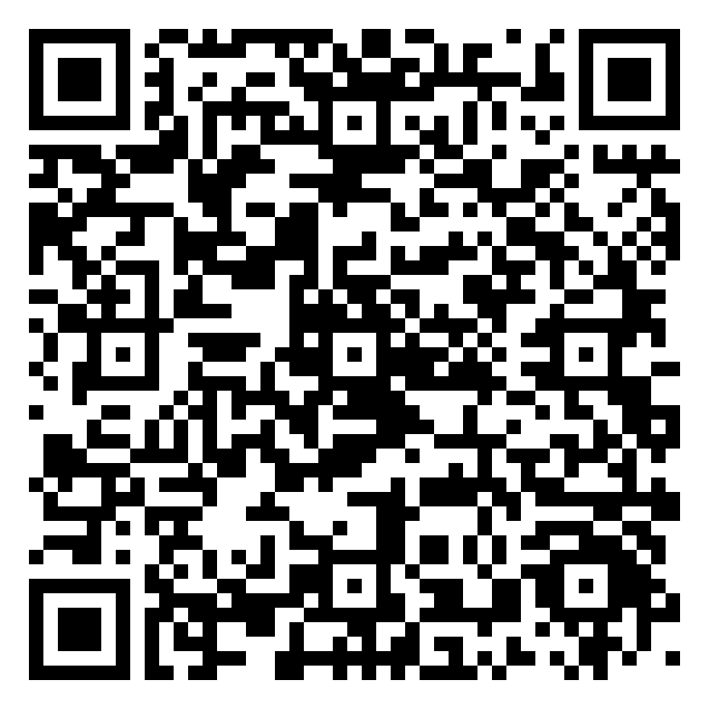 kod QR z danymi kontaktowymi 38335931300000