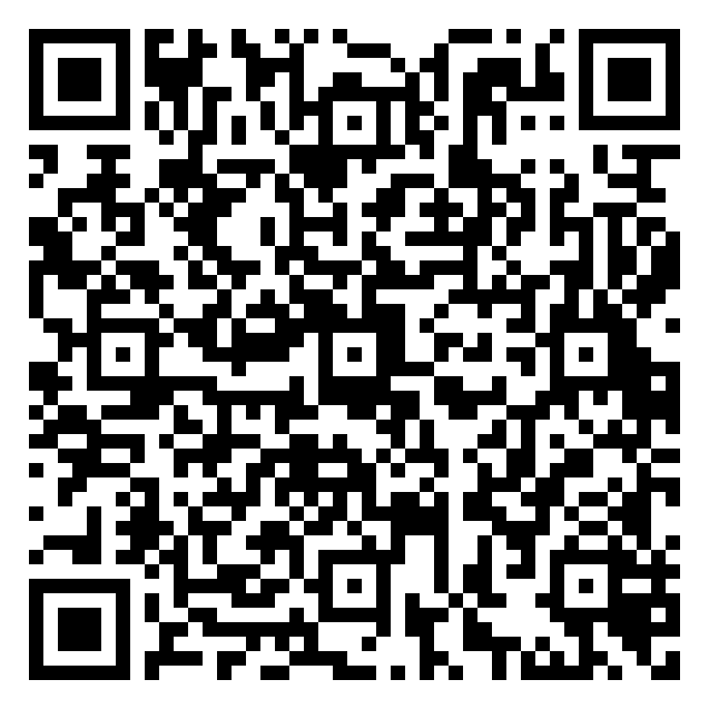 kod QR z danymi kontaktowymi 34132478000000