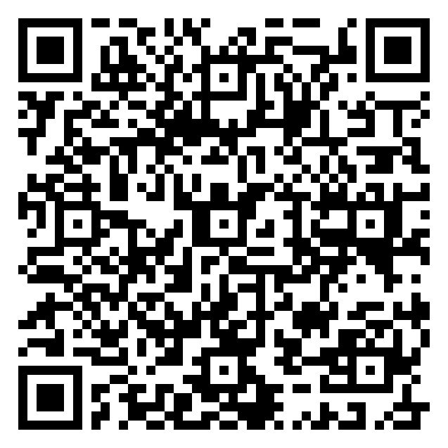 kod QR z danymi kontaktowymi 38304997200000