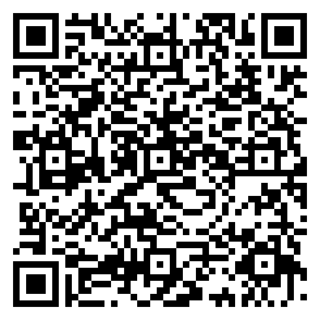 kod QR z danymi kontaktowymi 24137076000000