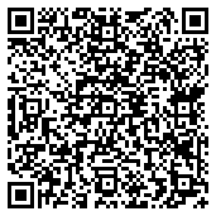 kod QR z danymi kontaktowymi 09312214000000