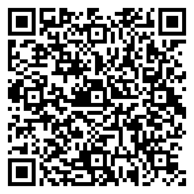 kod QR z danymi kontaktowymi 01491338500000