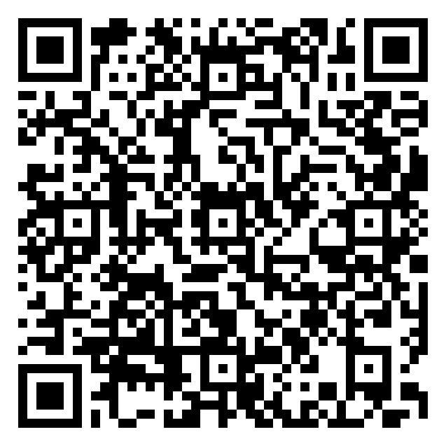 kod QR z danymi kontaktowymi 52905471000000