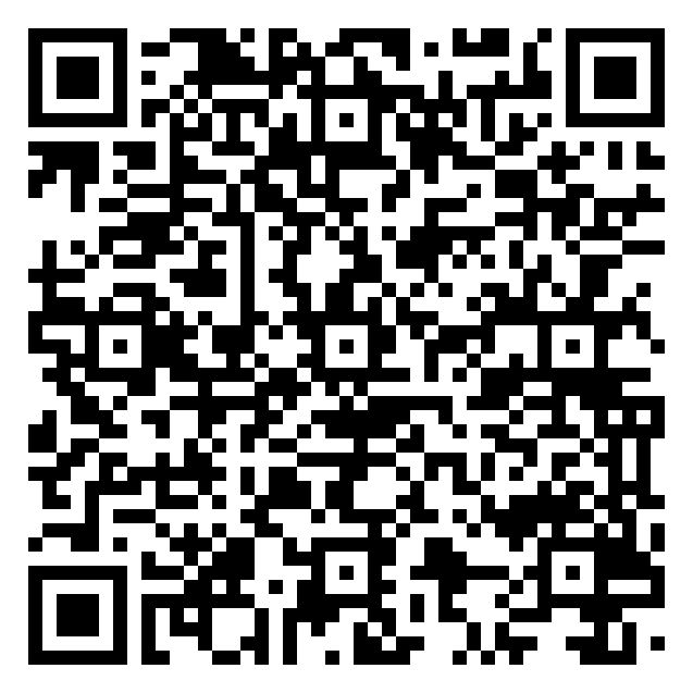 kod QR z danymi kontaktowymi 36579972400000
