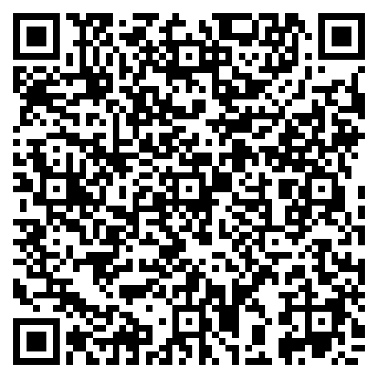 kod QR z danymi kontaktowymi 38909343100000