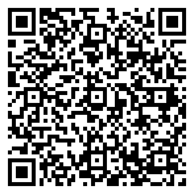 kod QR z danymi kontaktowymi 38555429500000