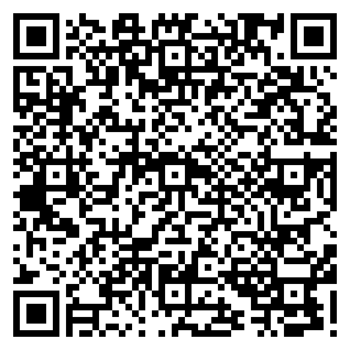 kod QR z danymi kontaktowymi 38993468100000