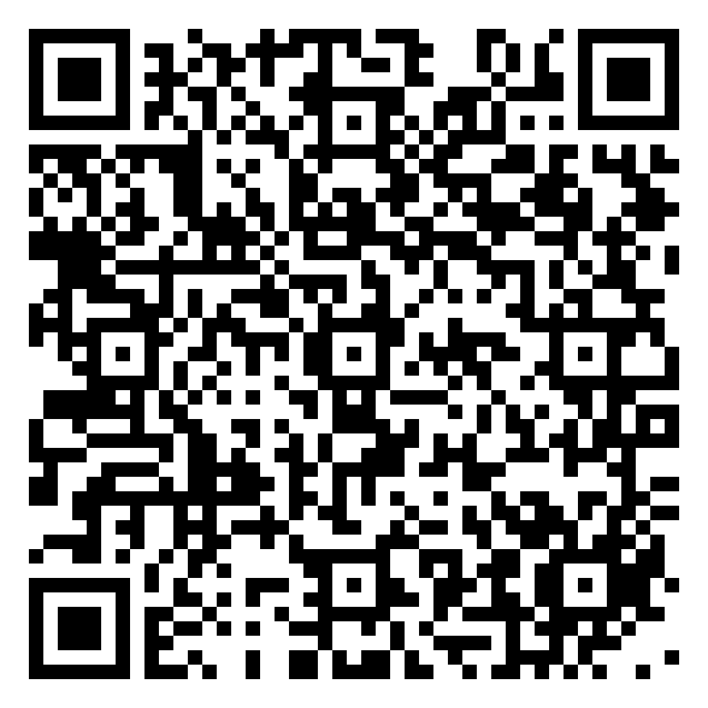 kod QR z danymi kontaktowymi 01738138000000
