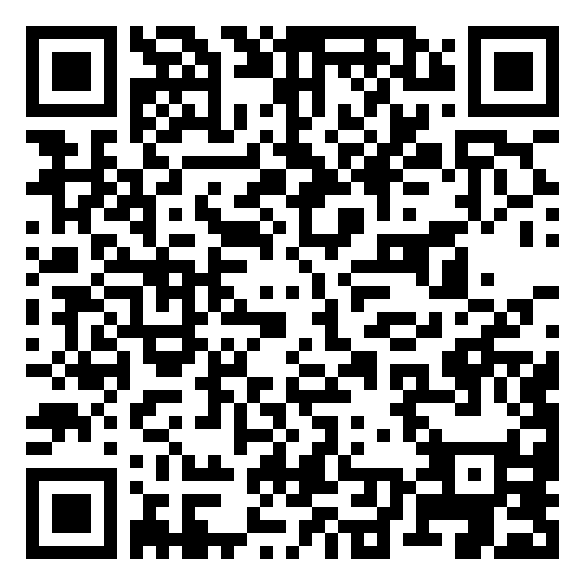 kod QR z danymi kontaktowymi 35148593600000