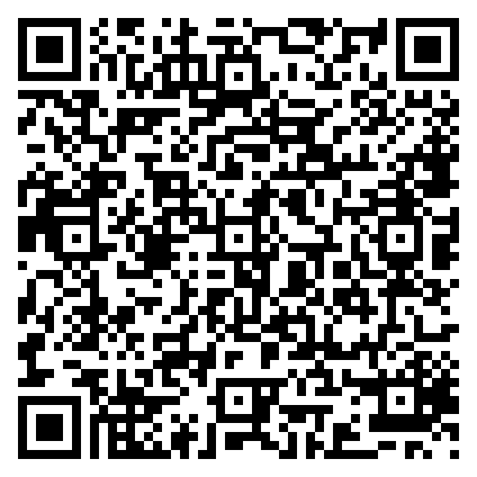 kod QR z danymi kontaktowymi 89047460000000