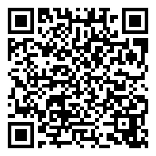 kod QR z danymi kontaktowymi 38436619500000
