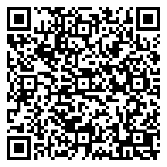 kod QR z danymi kontaktowymi 52959520000000